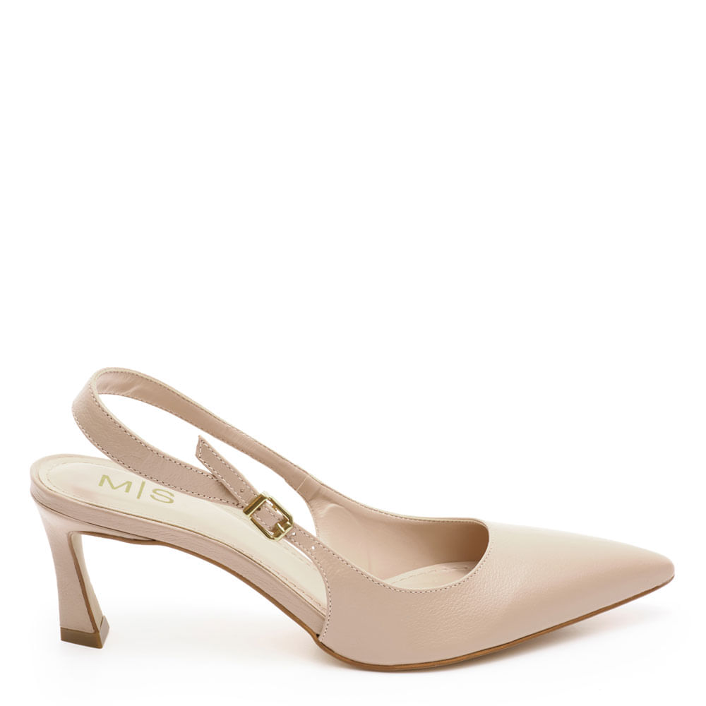 scarpin-m|s-slim-fly-nude-1